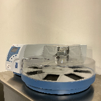 Thermo Scientific KingFisher Flex Extracteurs image 1